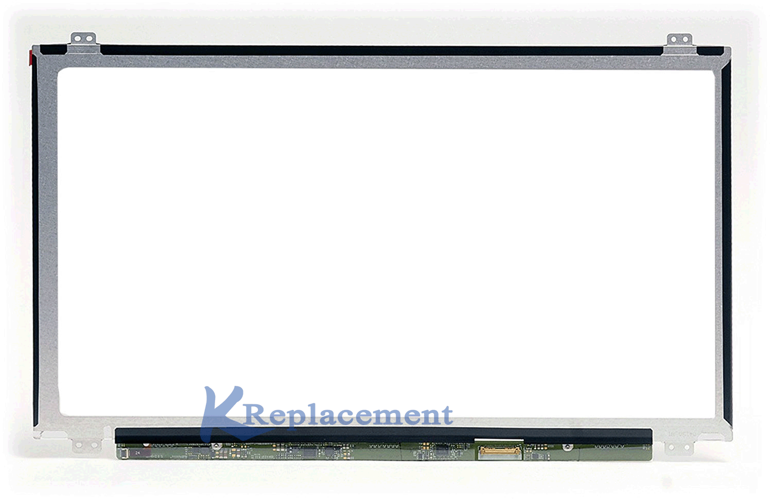 B156HAN01.2 FHD 30 Pins eDP iPS LCD LED Screen Display